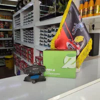 شهر لنت|قطعات یدکی و لوازم جانبی|کرمانشاه, |دیوار