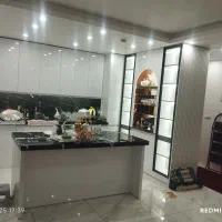 ساخت و تعمیر کابینت و کمد دیواری|خدمات پیشه و مهارت|بندرعباس, |دیوار