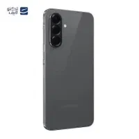 گوشی a56 رم ۱۲