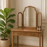 تعمیرات وسایل چوبی نجاری