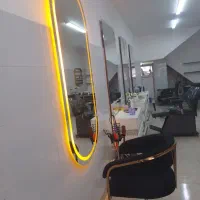 کراتین صافی احیا موباموادبرزیلی تااخرابان تخفیف