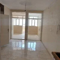 آپارتمان ۴۹ متری تک واحدی و یک خواب|اجارهٔ آپارتمان|تهران, شهرک شریعتی|دیوار