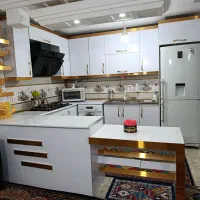 رهن-و-اجاره-منزل-ویلایی