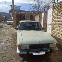 فروش پبکان|خودرو سواری و وانت|ارومیه, |دیوار