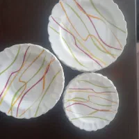 سرویس ارکوپال