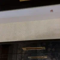 دراور میز|جاکفشی، کمد، دراور|اهواز, کیانپارس |دیوار