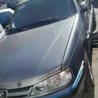 ماشین|خودرو سواری و وانت|شهریار, شهرک امیریه|دیوار