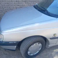 پژو405|خودرو سواری و وانت|بم, |دیوار