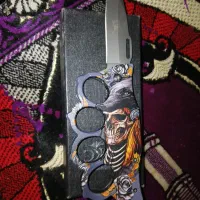 تعدادی لوازم و خرده ریز آکبند و استفاده شده