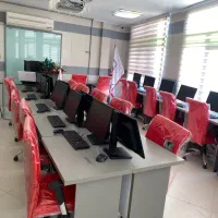 بااموزش اصولی حسابدارشو وارد بازار کارشو