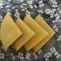 آبنبات باانواع طعم ،زعفرونی و...