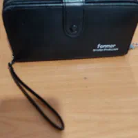 چند تا کیف شیک