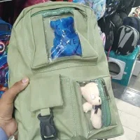 کیف مخصوص مدرسه دانشگاه خراج قیمت مناسب