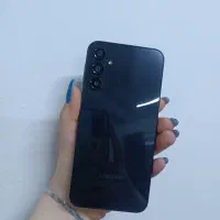 سامسونگ Galaxy A24 4G با حافظهٔ ۱۲۸ گیگابایت|موبایل|نشتارود, |دیوار