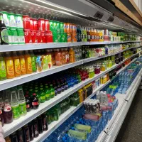 کارگر ساده و فرکار