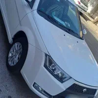 دناپلاس ۶دنده دستی EF7Pصفر موتورجدیدمدارک کامل|خودرو سواری و وانت|مشهد, حسابی جنوبی (شهرک غرب)|دیوار