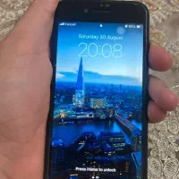 iPhone SE 2022|موبایل|تهران, هروی|دیوار