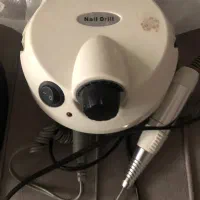دستگاه سوهان برقی و یووی