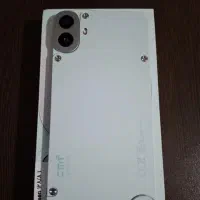 گوشی ناتینگ cmf phone 1