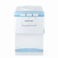 نمایندگب رسمی ایستکول/ آبسردکن رومیزی مدل 414|آبسردکن و تصفیه آب|تهران, امین حضور|دیوار