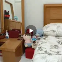 فروختن وسایل عروس|حراج|فردیس, مجموعه کارخانه جات مپنا|دیوار