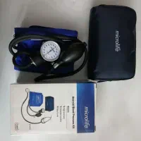 فشارسنج microlife AG1-20 دستی در حد نو