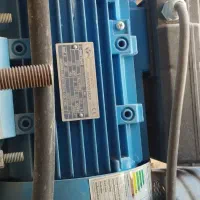 دستگاه فوم بتن|مصالح و تجهیزات ساختمان|اسفراین, |دیوار