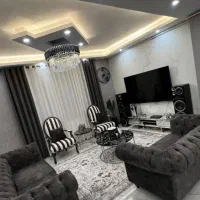 سویت منزل اجاره بندردیلم ویلایی پارکینگدار