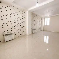 پیش فروش ۳۷متر آپارتمان  و خوش نقشه سرمایه‌گذاری