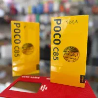 گوشی با قیمت مناسب