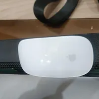 مک بوک ایر MacBook air2020 m1 magic mouse|رایانه همراه|مشهد, سجاد شهر|دیوار