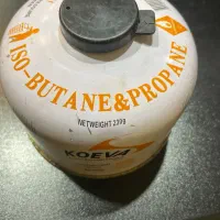 کپسول کوهنوردی قابل شارژ