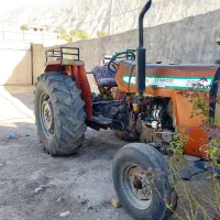 فروش تراکتور
