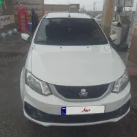 ساینااس مدل 403 دوگانه|خودرو سواری و وانت|رشتخوار, |دیوار