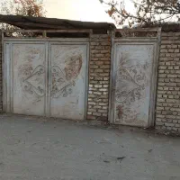 فروش خانه روستای خرم آباد شهرستان چناران