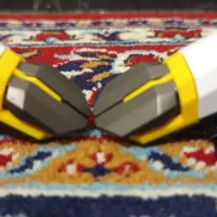 دسته بازی|کنسول، بازی ویدئویی و آنلاین|بیرجند, |دیوار