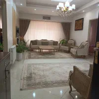 ۹۰ متری وکالتی دو خواب شیک سال ساخت ۱۴۰۰ نما رومی|فروش آپارتمان|فردیس, شهرک شهید حسینی|دیوار