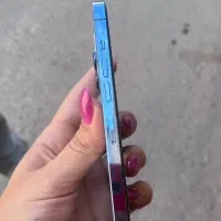 13پرو مکس علاوتر|موبایل|یزد, |دیوار