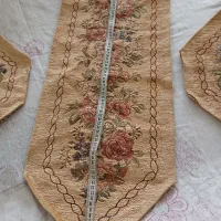 رانر رومیزی