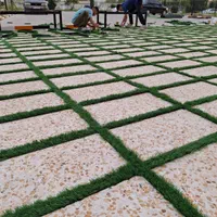 نصب واش بتن سحرخیز|خدمات پیشه و مهارت|لاهیجان, کوی خزر|دیوار