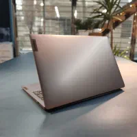 slim3 i5(13) با شرایط ویژه اقساط منعطف