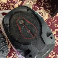 فروش فوری چهار جفت باند 2 عددپایونر2عددچینی