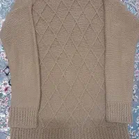 بافت مردانه در حد نو|لباس|رشت, تازه آباد|دیوار