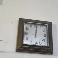 مقداری وسایل آنتیک بدون شکستی|کلکسیون اشیاء عتیقه|اندیمشک, |دیوار