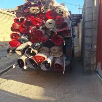 قالیشویی درخشان گیان|خدمات نظافت|گیان, |دیوار