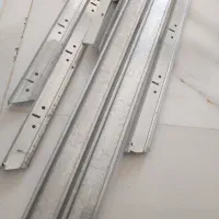 سقف کاذب|مصالح و تجهیزات ساختمان|جم, |دیوار