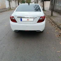 دنا پلاس|خودرو سواری و وانت|لاهیجان, کوی زمانی|دیوار