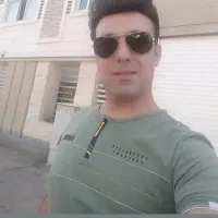 راننده شهری|خدمات حمل و نقل|شیراز, کلاهدوز|دیوار