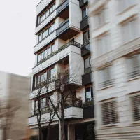 280مترنوساز بلوار توحید 2پارکینگ ویو بلوار گلسار