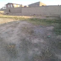 فروش زمین مسکونی|فروش زمین و ملک کلنگی|ایلخچی, |دیوار